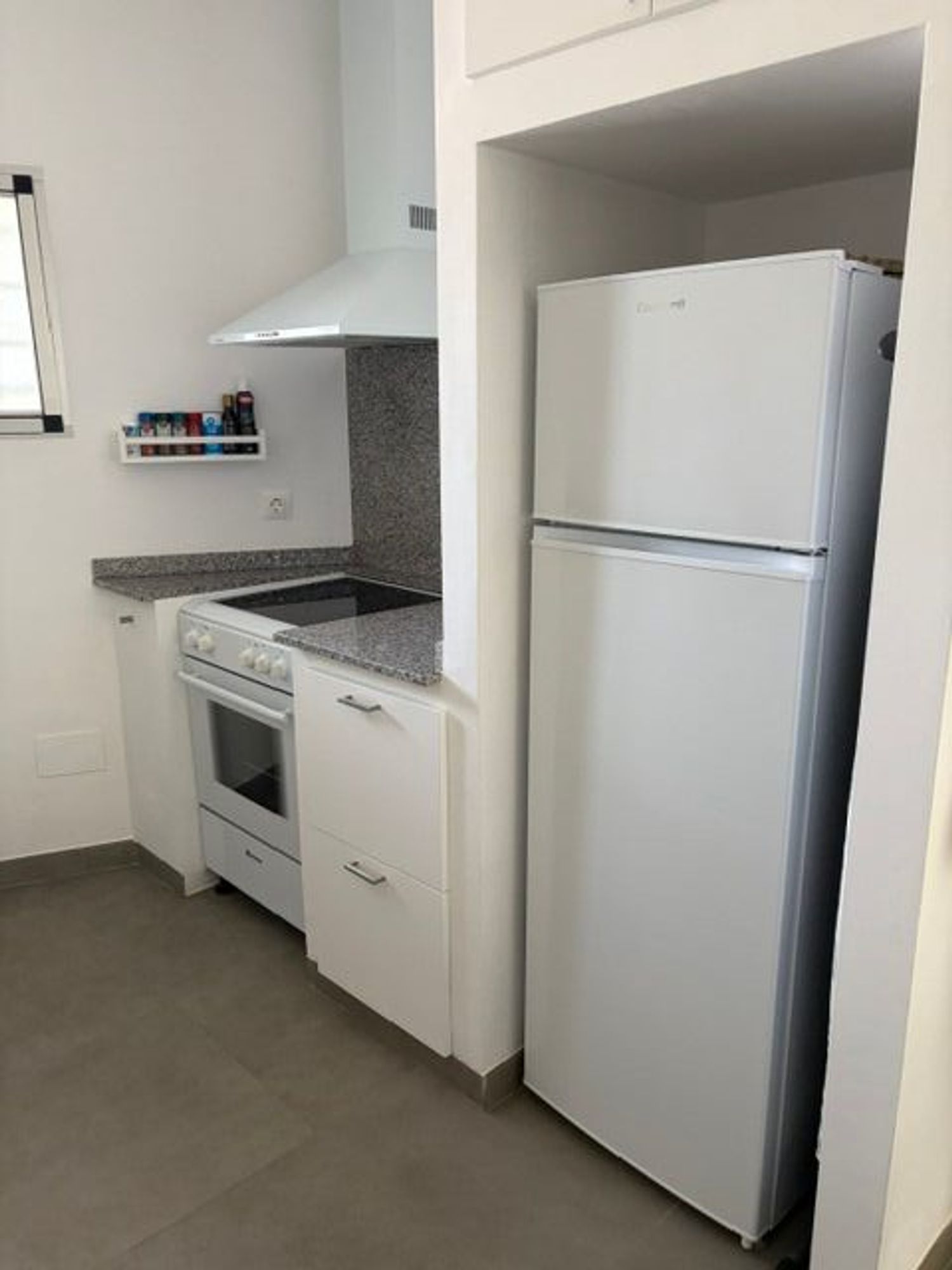 Piso en Avenida de las Encinas, 3, Solymar - Puerto Marina, Solymar - Puerto Marina - Foto 20