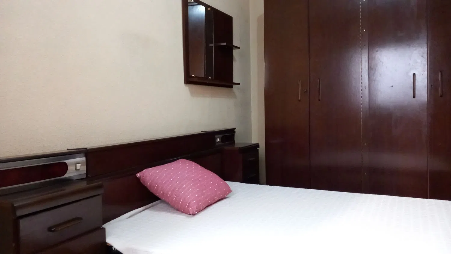 Piso en Barrio Imperial - Foto 22