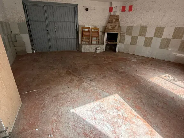 Casa de pueblo en Calle Mayor, 12 - Foto 12