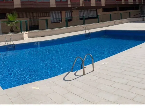 Piso en Avenida de la Coruña, 68, Alto de la Jabonería - Foto 27