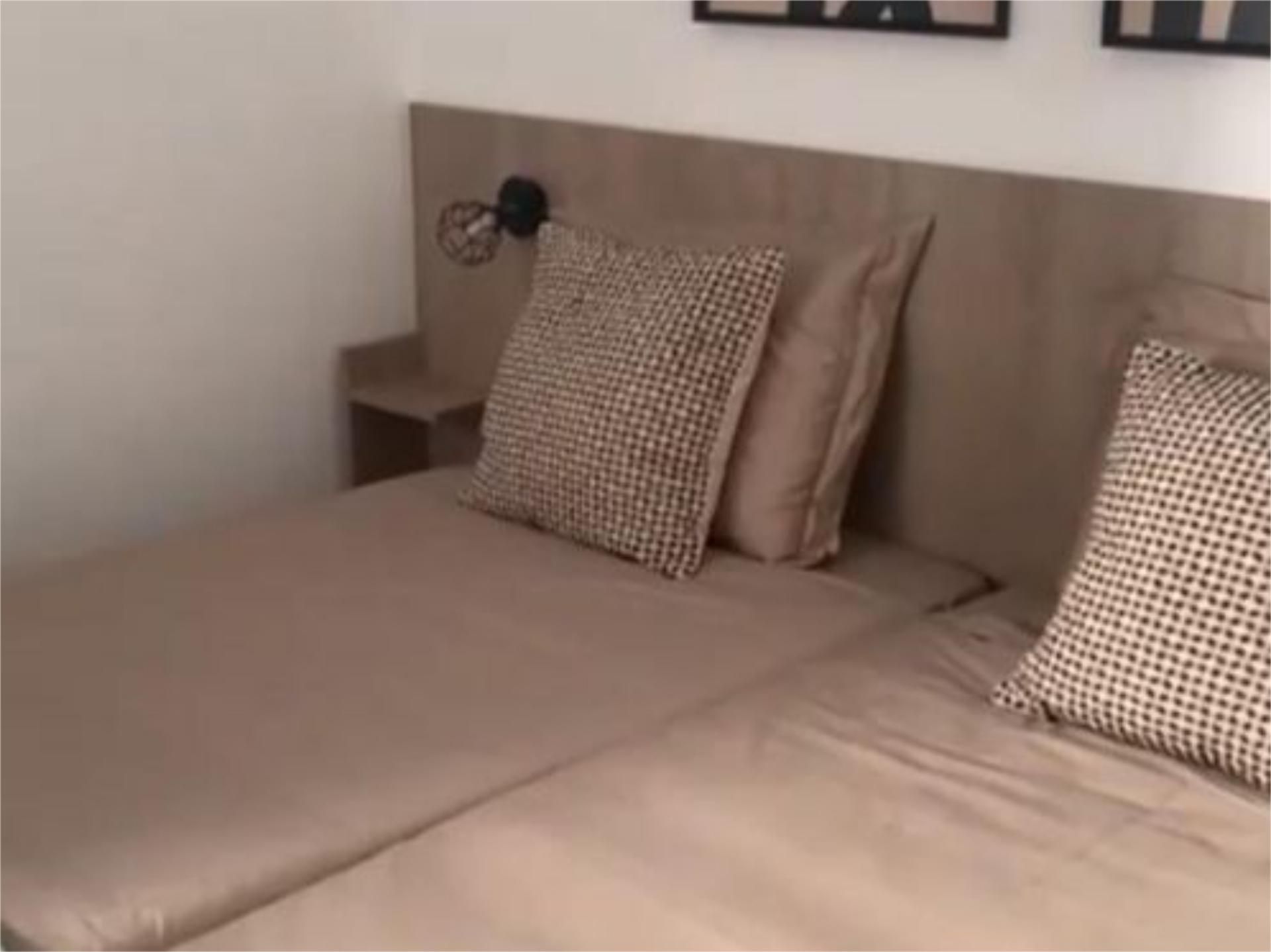 Piso en  Calle Albareda 27 - Foto 9