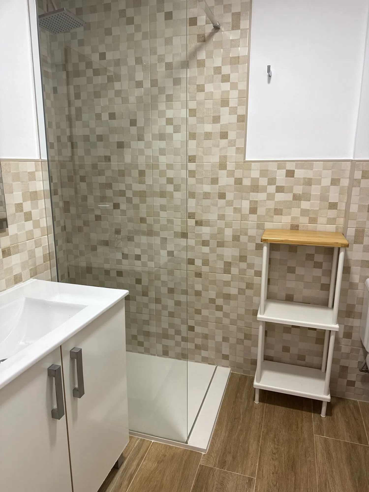 Piso en calle Reding, 3 - Foto 15