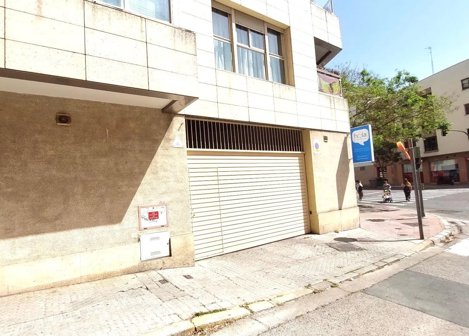 Ático en Cardenal Bueno Monreal, 14 - Foto 10