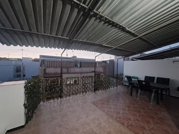 Ático en calle Alcalá Galiano, 48 - Foto 16