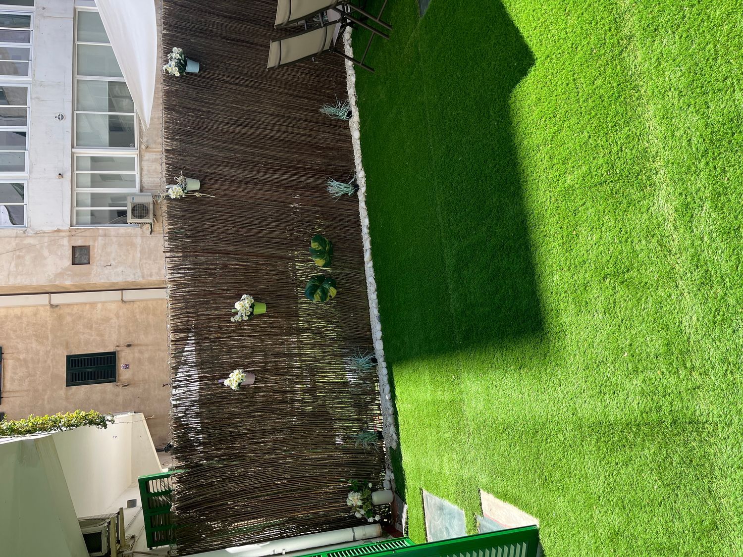 Piso en calle Pere de Fraga, 3 - Foto 3