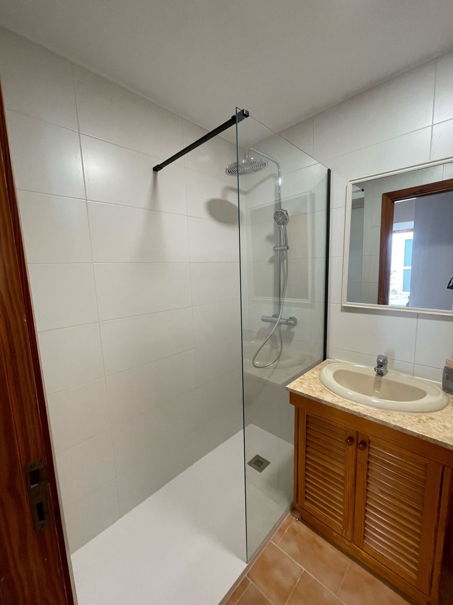 Piso en calle de la Mar Egea, 10