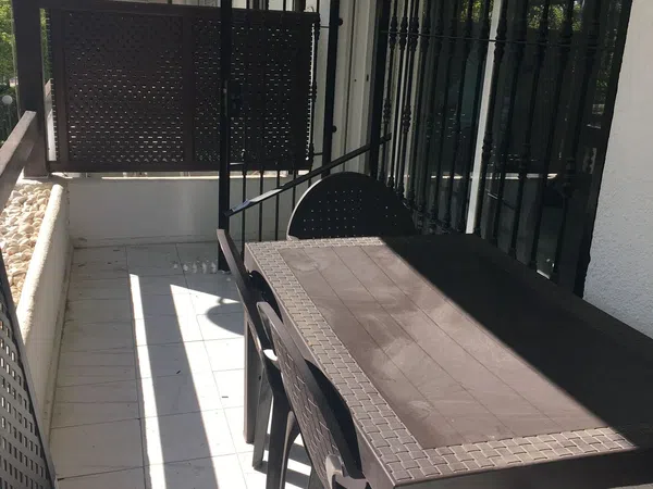 Piso en calle Margarita, 7 - Foto 12