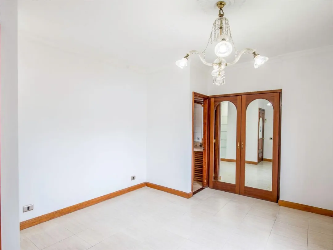 Ático en  Calle Francisco Gourié 57 - Foto 17