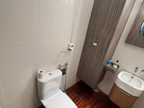 Chalet pareado en calle de Sitges, 4 - Foto 25