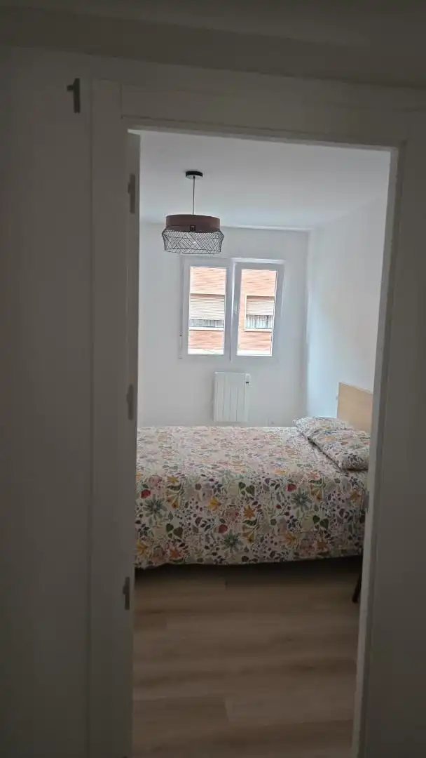 Piso en  Calle del Cid 10 - Foto 13