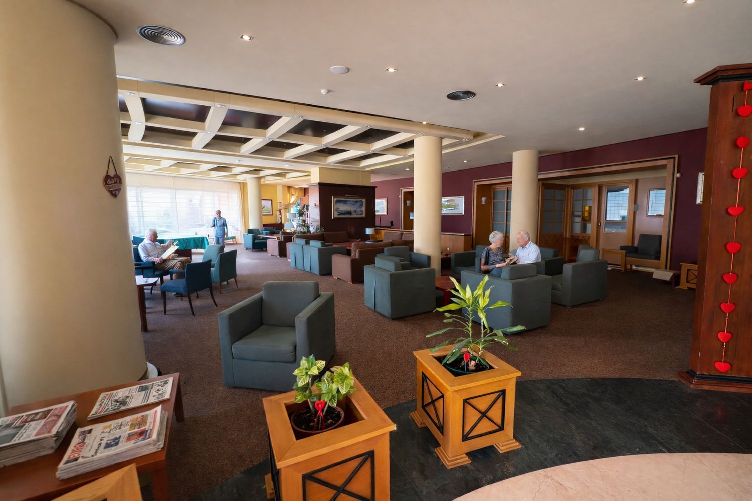 Piso en avenida Arroyo Hondo, 32 - Foto 20