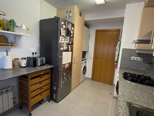 Piso en calle de Roc Codó, 10 - Foto 16