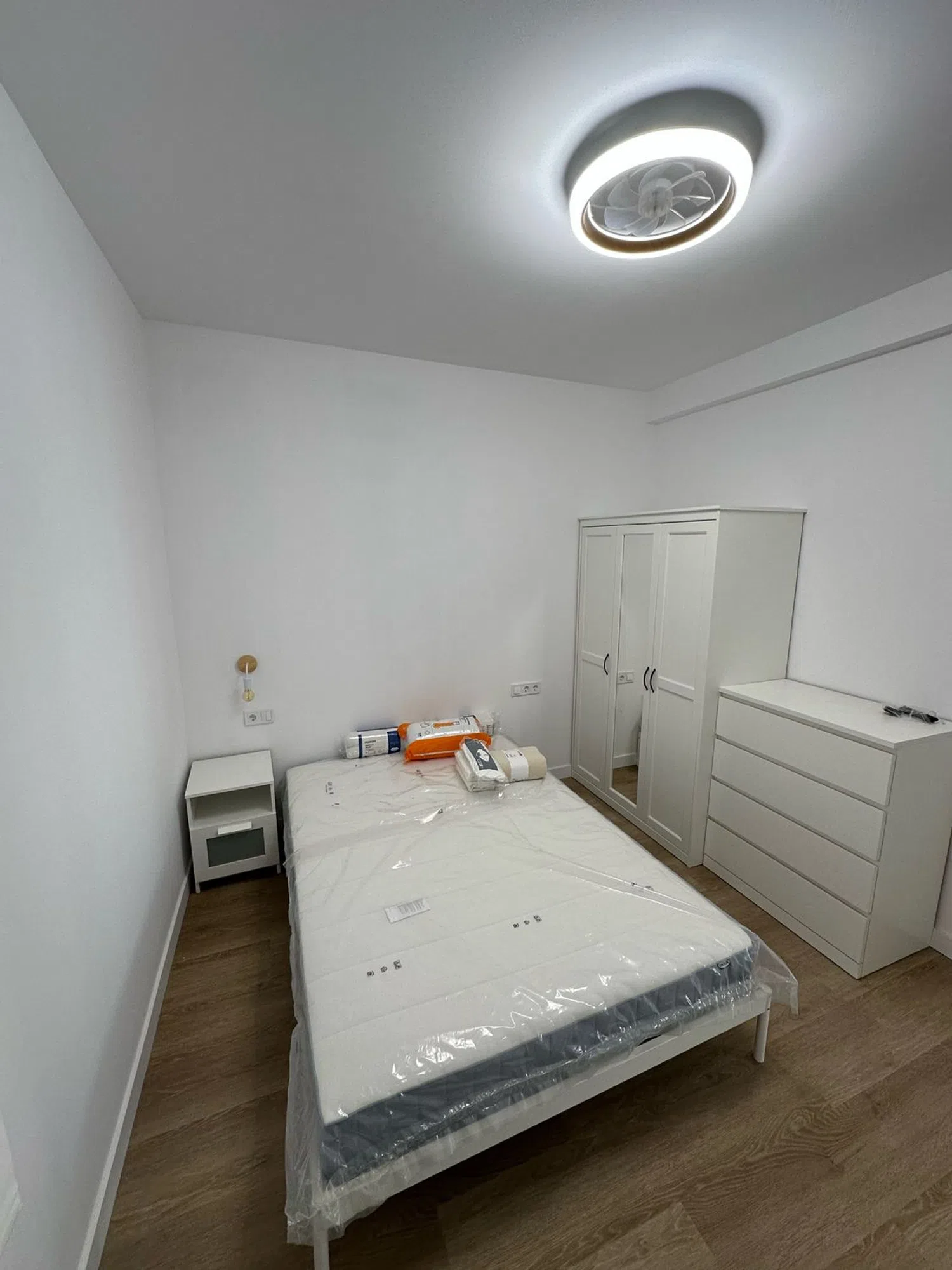 Piso en calle España, 14 - Foto 4