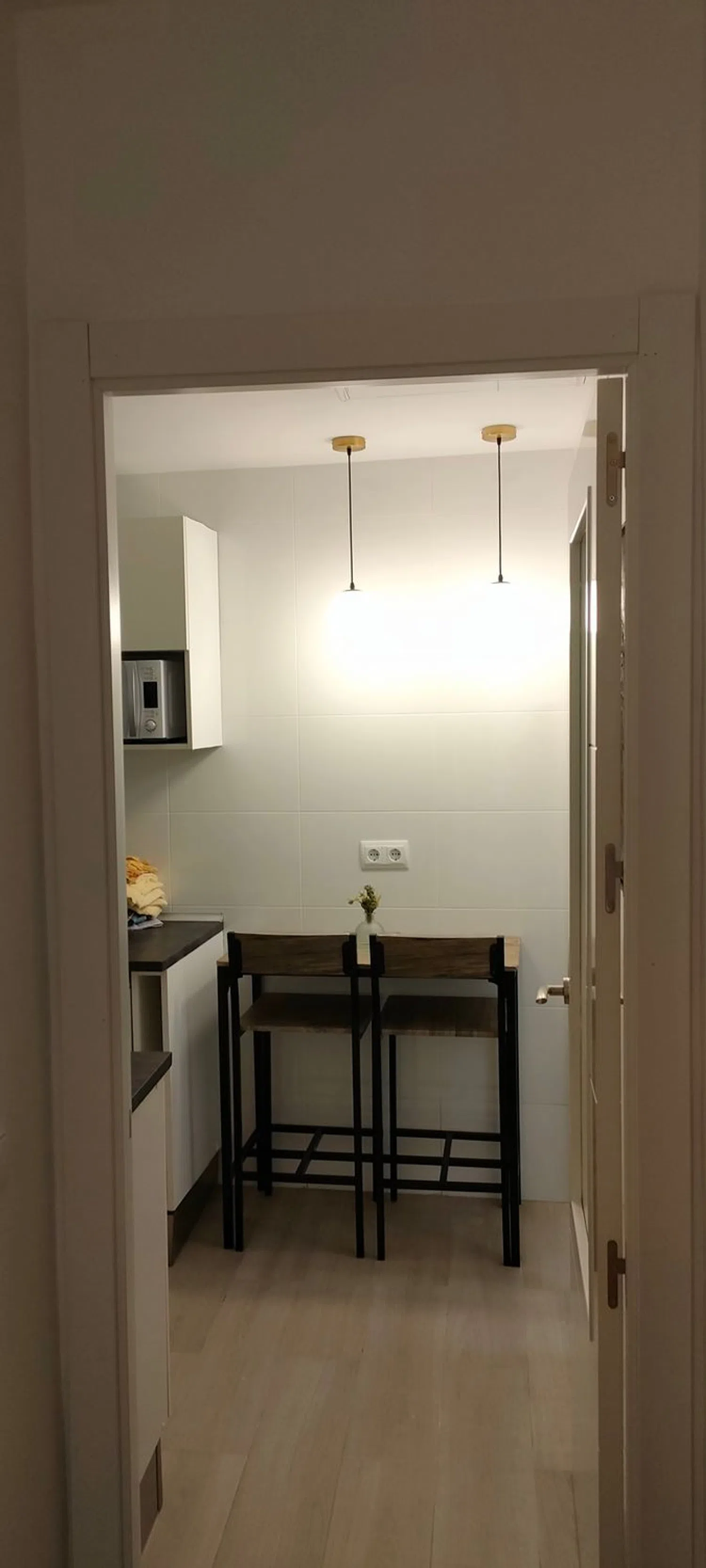 Piso - Foto 2