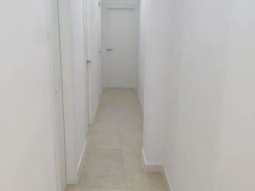 Piso en  Calle Pérez Galdós 5 - Foto 35