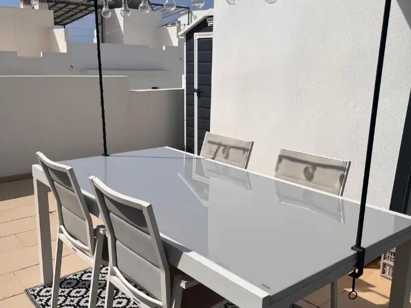 Chalet en Vélez-Málaga - Foto 40