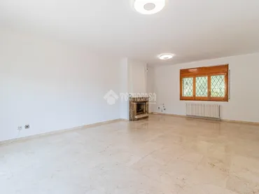 Chalet en Sant Cugat del Vallès - Foto 20
