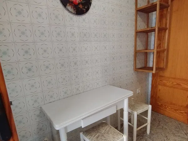 Piso en Calle Antonio García Sarboni, 4, Centro, Centro - Foto 17