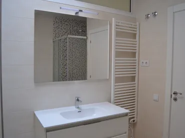 Piso en Sant Cugat del Vallès - Foto 45