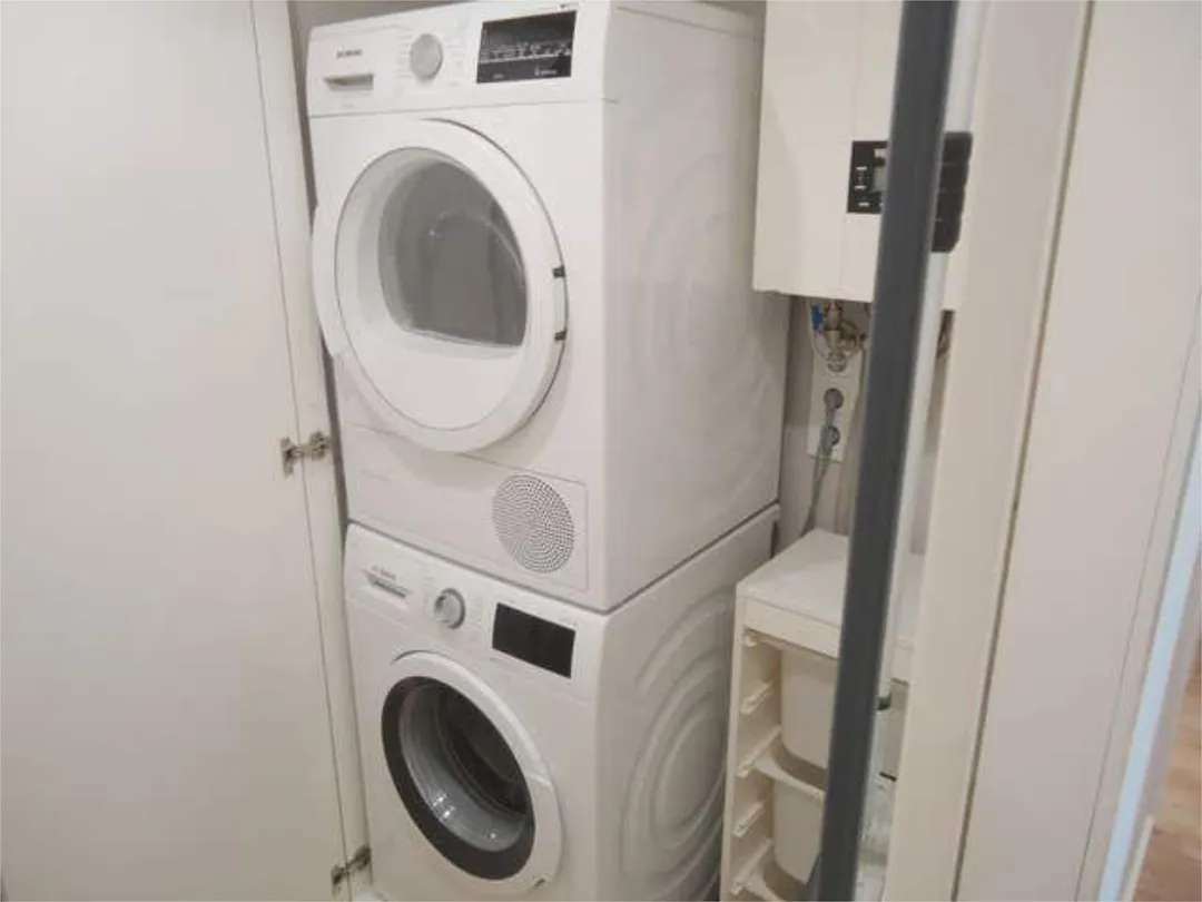 Piso en Cappont - Foto 8