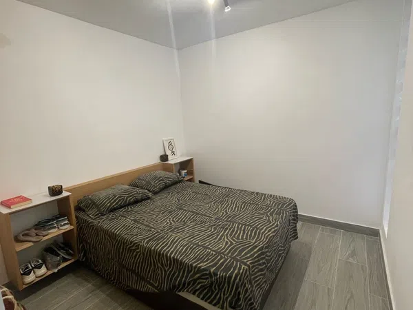 Piso en Calle de Brussel·les, 64, Eixample, Eixample - Foto 10