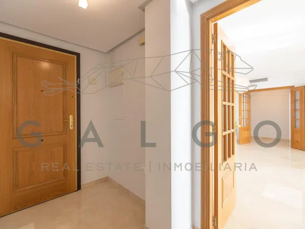 Piso en Avenida de les Corts Valencianes - Foto 21