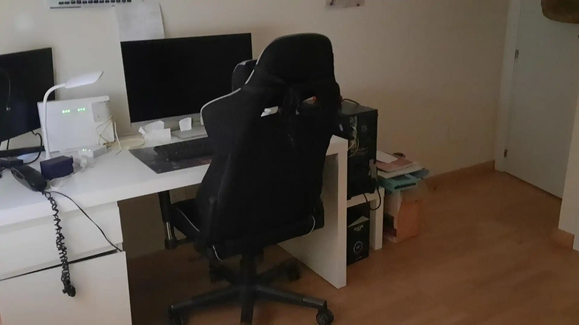 Piso en  Carrer Cedre 2 - Foto 3