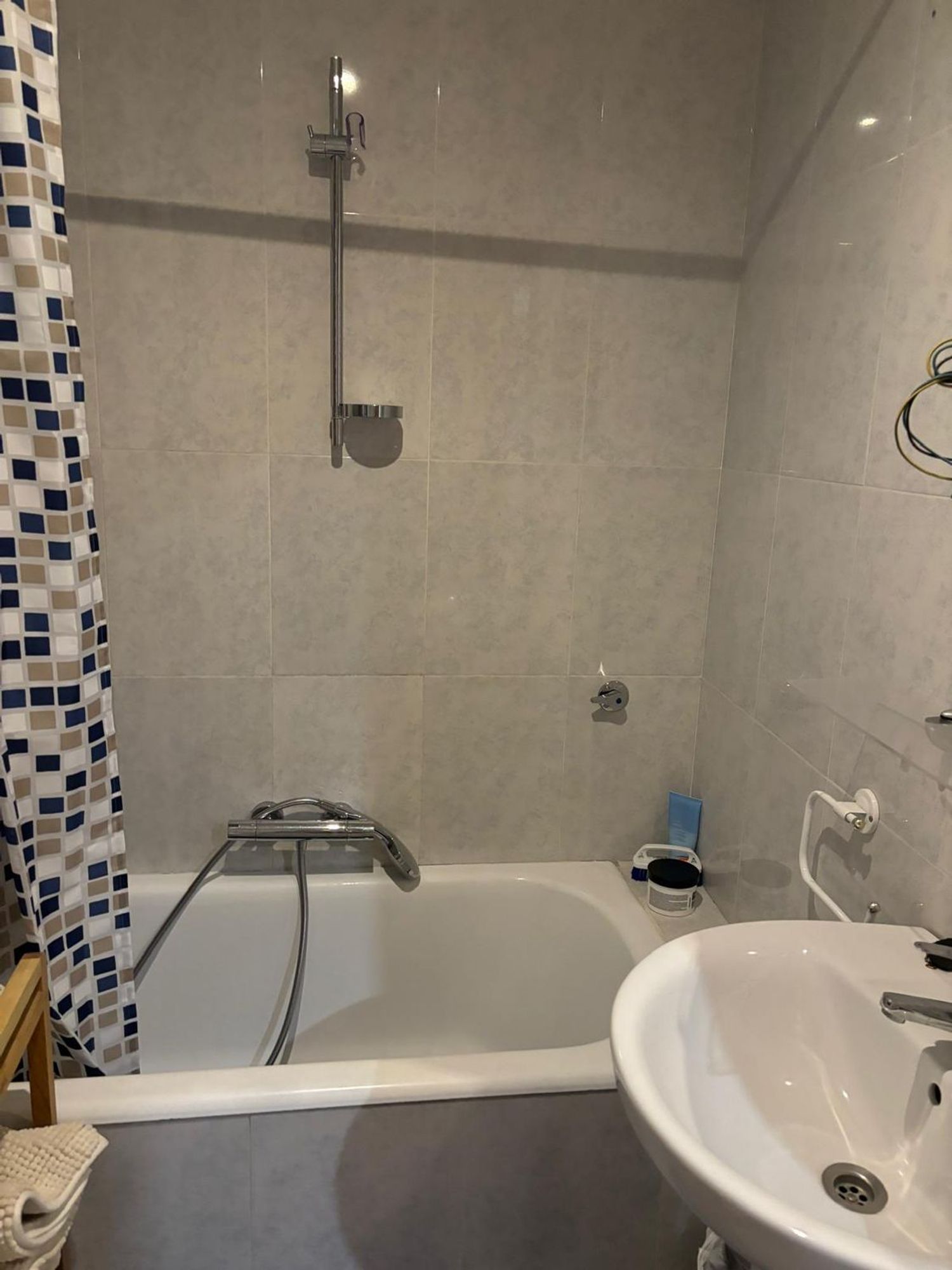 Piso en Calle la Rúa, 45, Casco Antiguo, Casco Antiguo - Foto 11