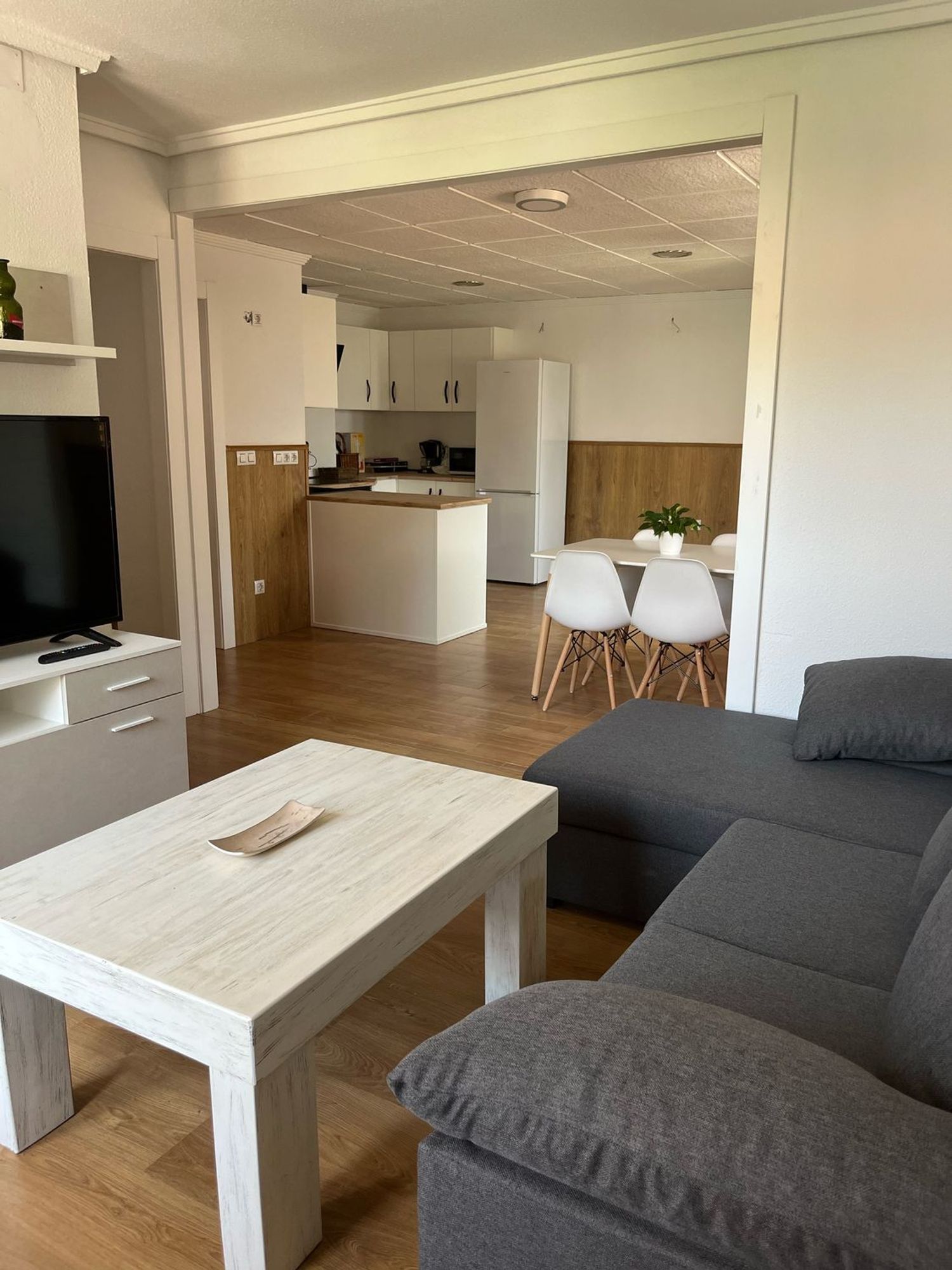 Estudio en Avenida de Andalucía, 164 - Foto 25