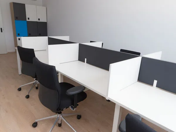 Ático en avenida de la Marina Española, 77 - Foto 13