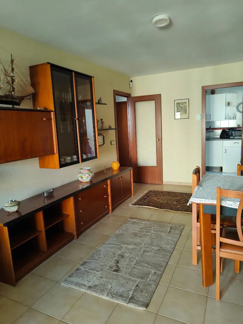 Piso en  Carrer de David de Mas 66 - Foto 26