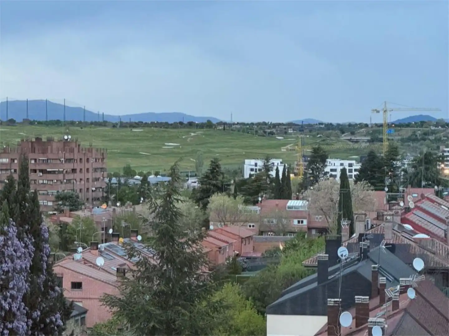 Piso en  Calle Leopoldo Alas Clarín 2 - Foto 1