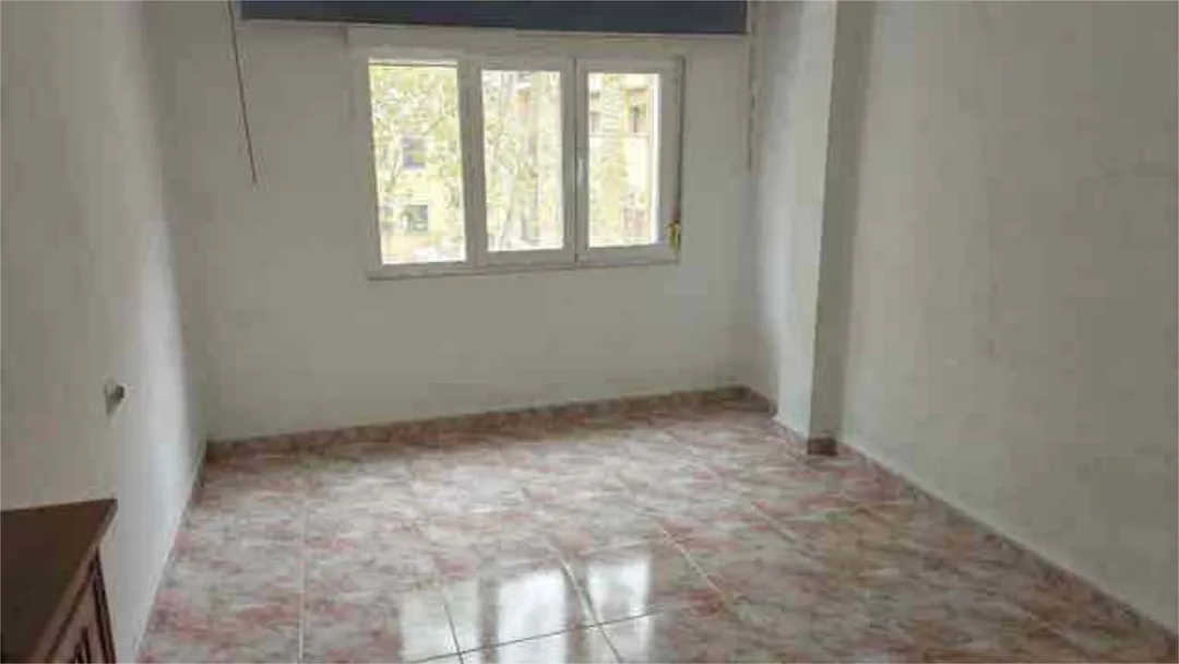Piso en Salesas - Foto 7