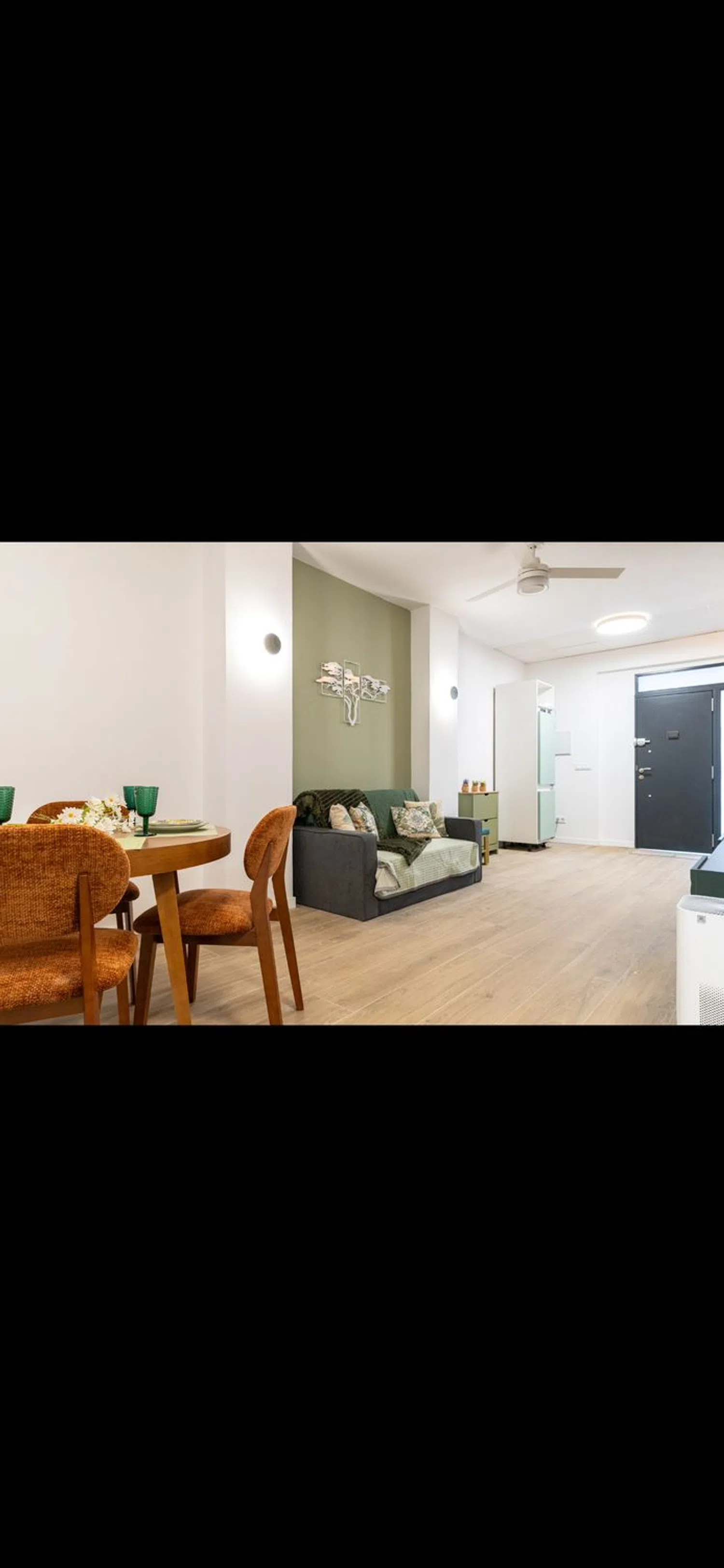 Piso en calle de Buenos Aires, 20 - Foto 3