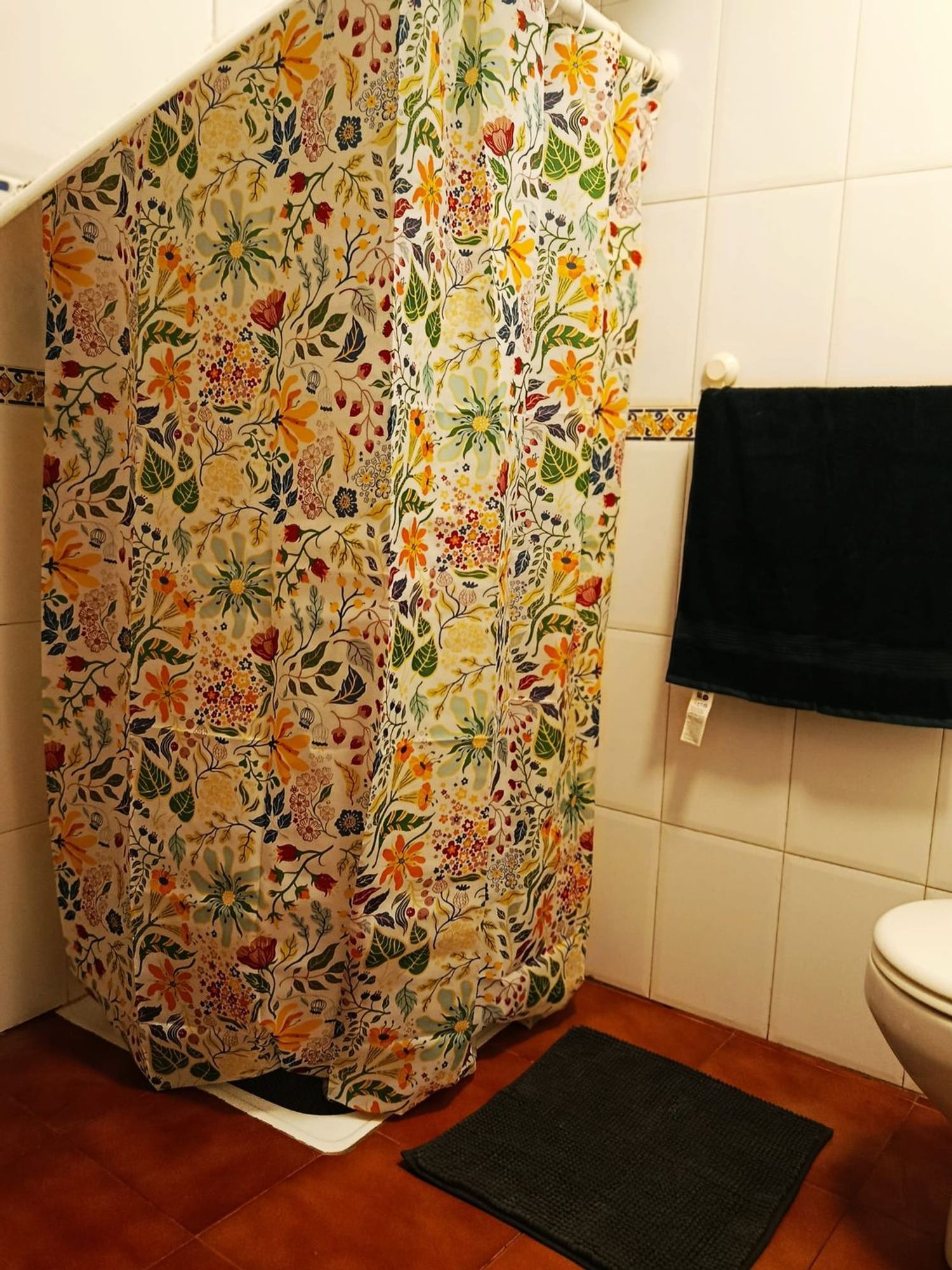 Casa de pueblo en Calle Larga, 21 - Foto 5