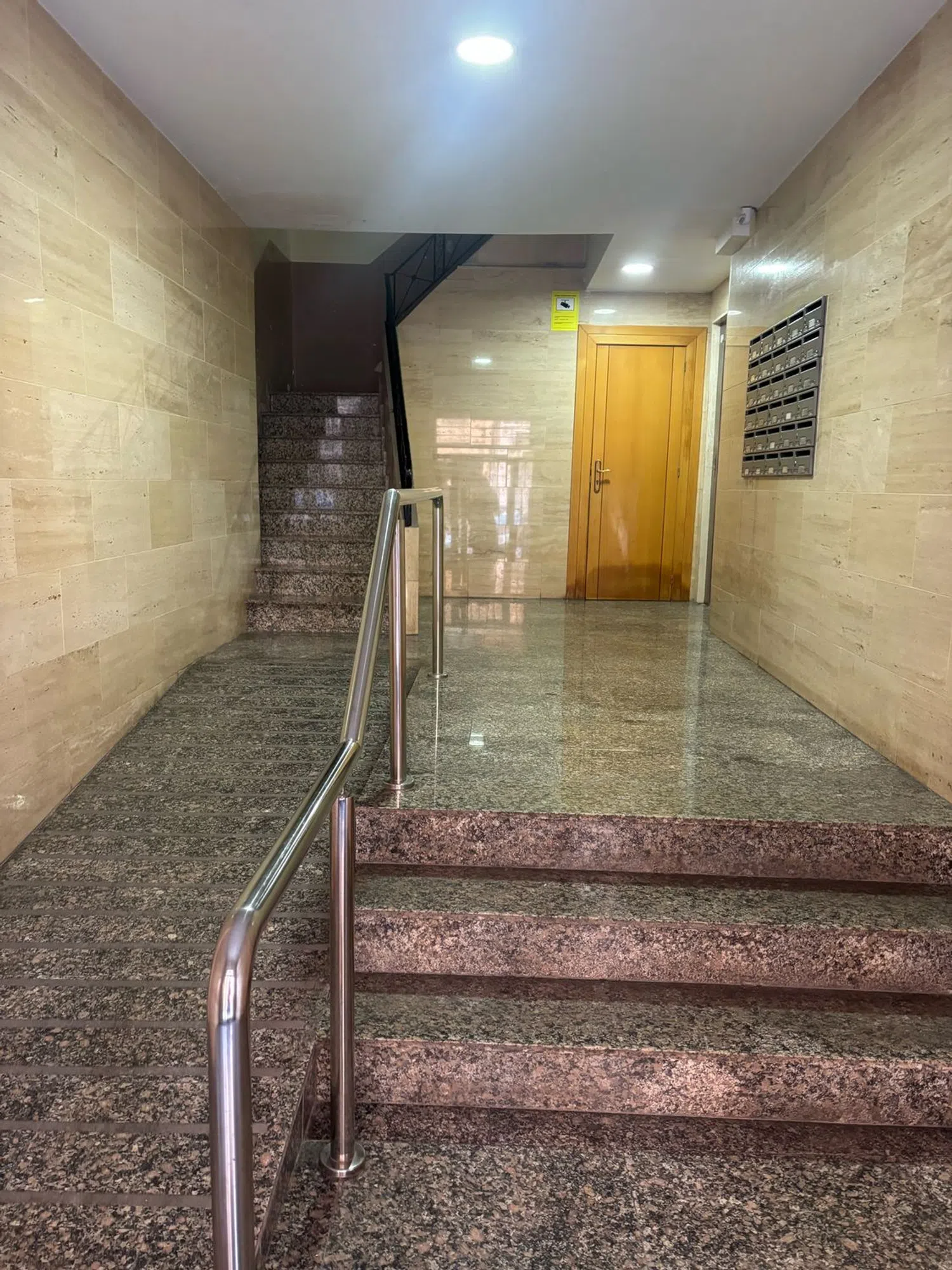 Piso en calle de Millars, 3 - Foto 31