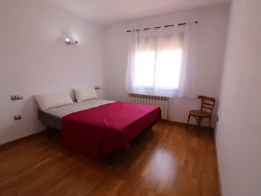 Piso en Benavente - Foto 25