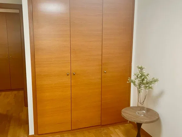 Piso en Avenida Don Juan de Borbon, 83, Zona Juan de Borbón, Murcia - Foto 15