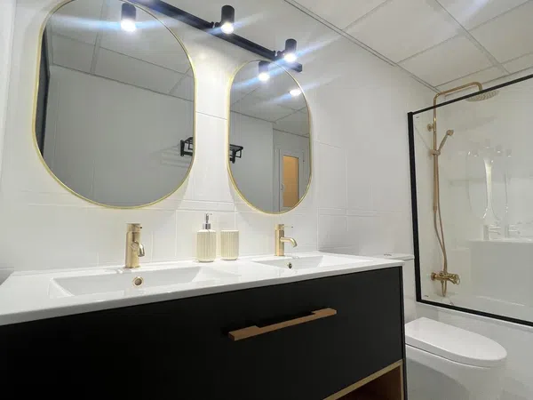 Chalet adosado en Calle del Maresme, 22, Clarà, Clarà - Foto 11