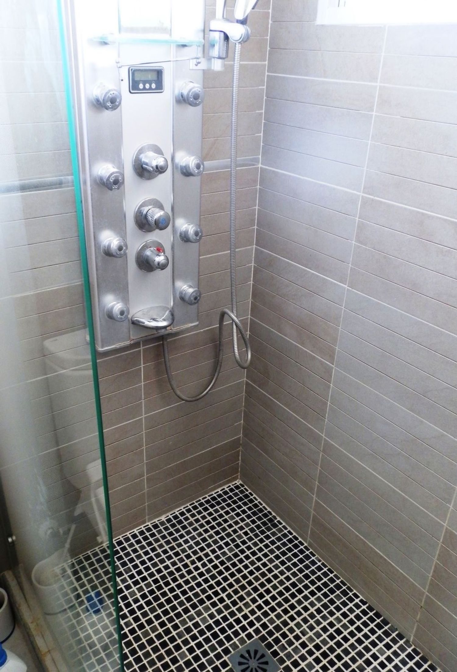 Piso en calle D'Alboran, 1 - Foto 2