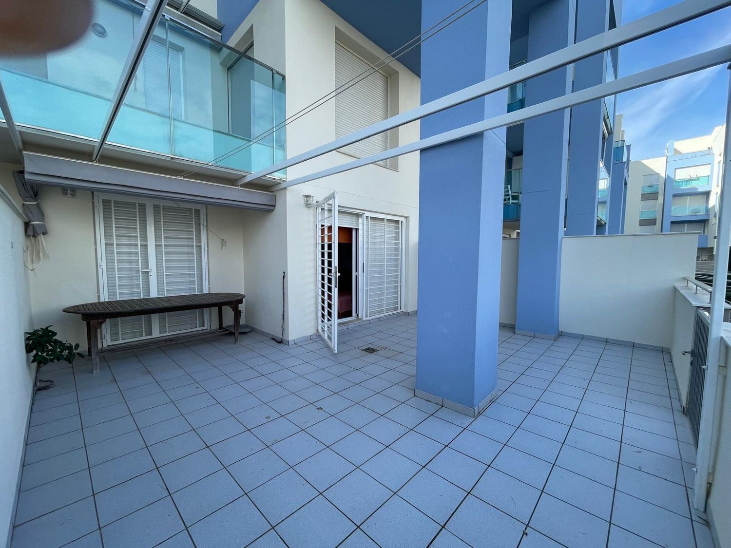 Piso en Paseo Carmen Sevilla, 2, El Sabinar - Urbanizaciones - Las Marinas - Foto 6