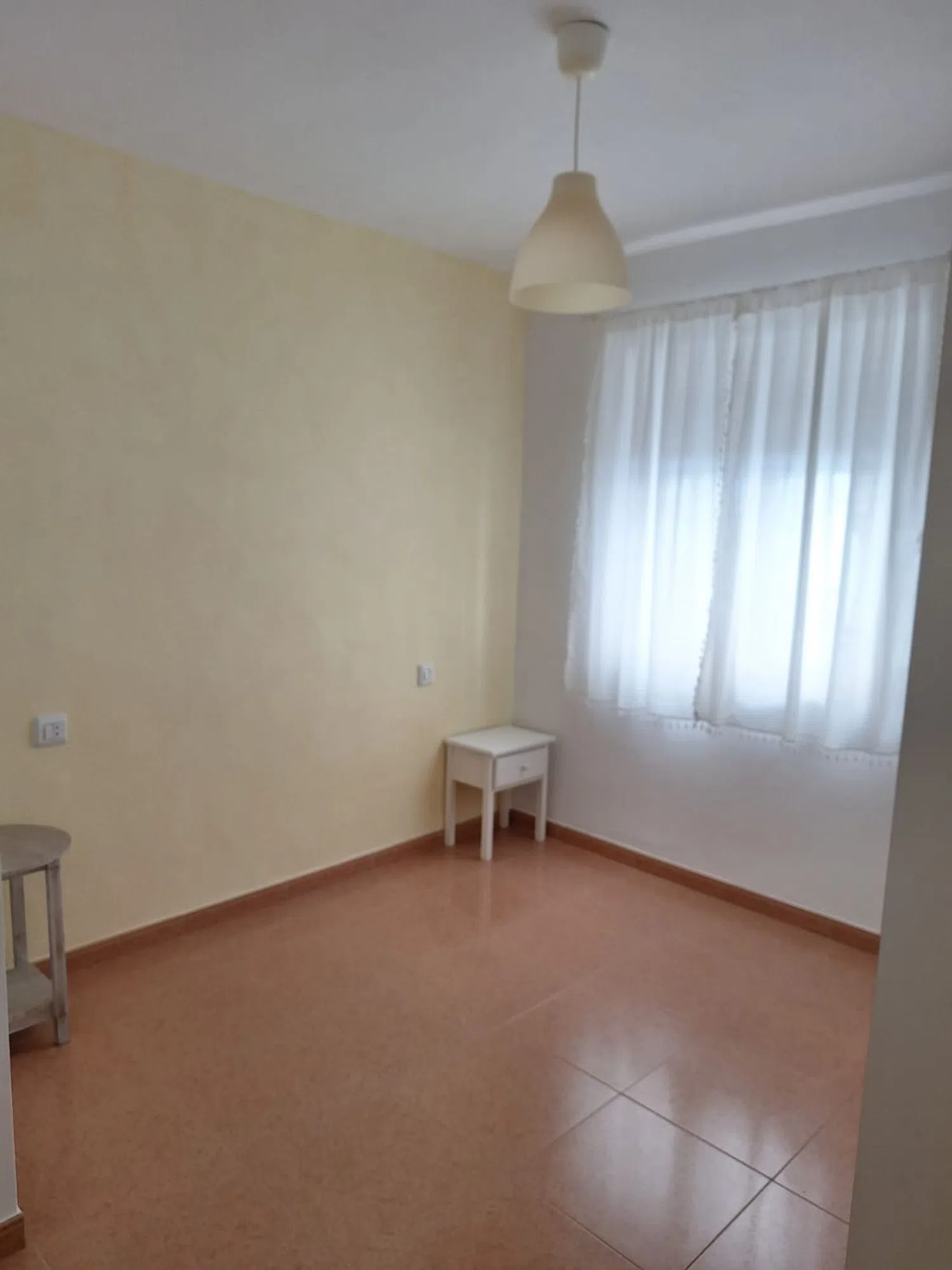 Piso en calle Abderrahaman II, 7 - Foto 13