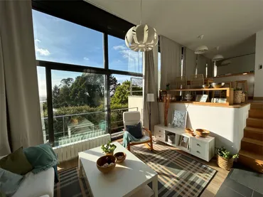 Chalet en  Riva - DP-5404 10 - Foto 12