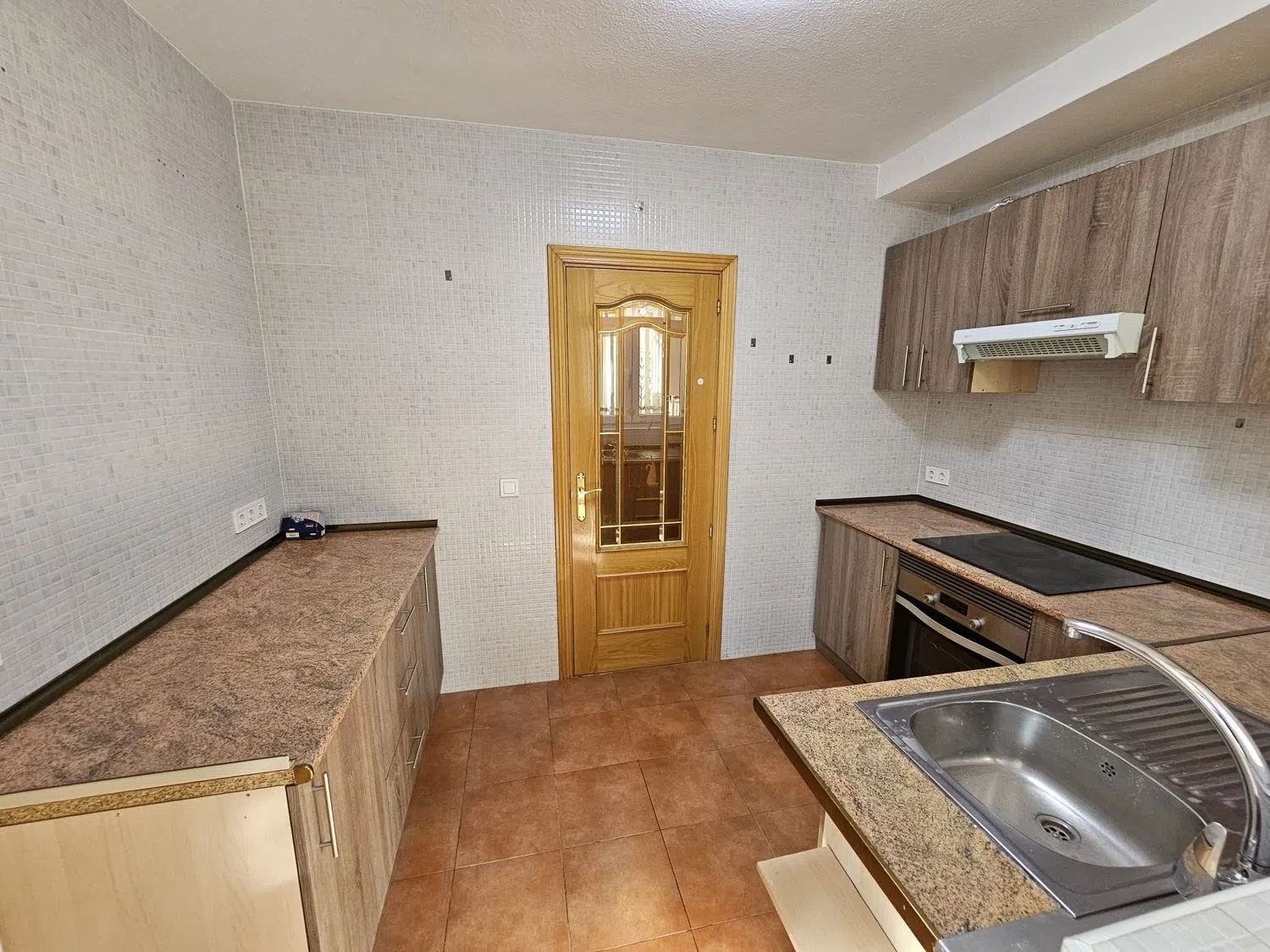 Piso en calle de Félix Rodríguez de la Fuente, 14 - Foto 14