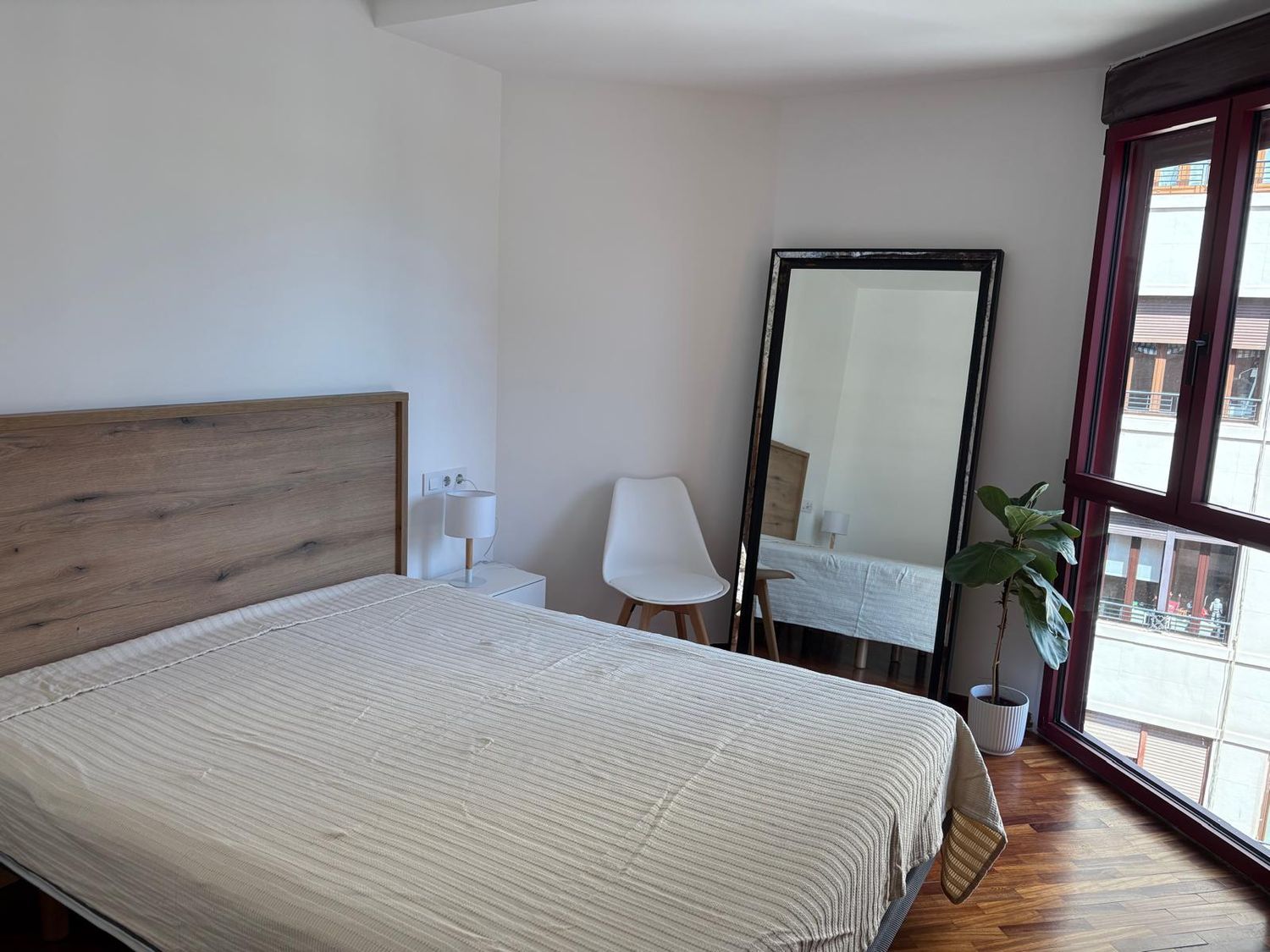 Piso en calle del General San Martín, 24 - Foto 11