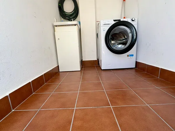 Piso en Tafira - Foto 33