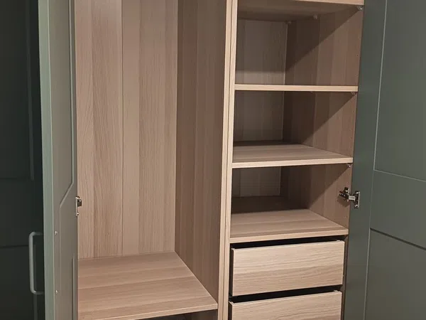 Piso en pasaje de las Gitanillas, 3 - Foto 17