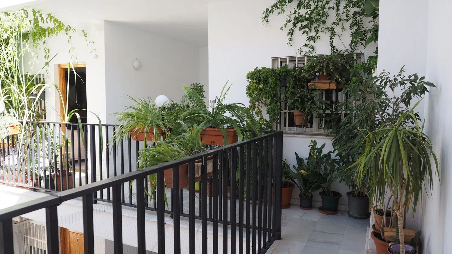 Dúplex en calle Nuño Gómez, 8 - Foto 4