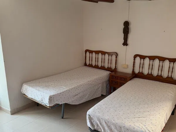 Casa de pueblo en Calle Costera Falco, 22 - Foto 17