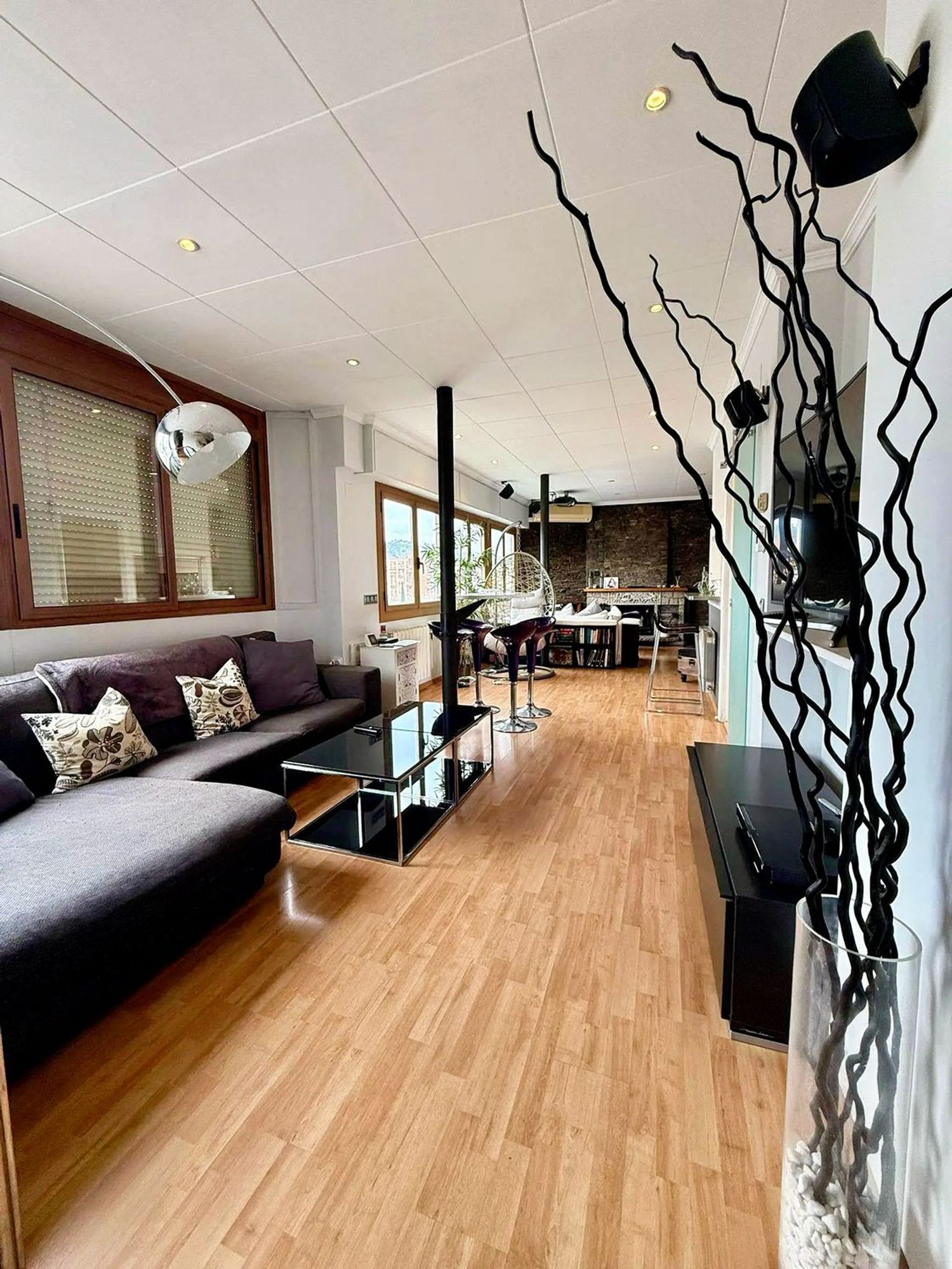 Dúplex en avenida Meridiana, 489 - Foto 3